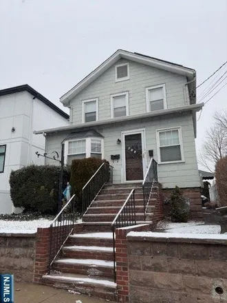 Rent this 2 bed house on 623 Valley Brook Ave Unit 2 in Lyndhurst, New Jersey