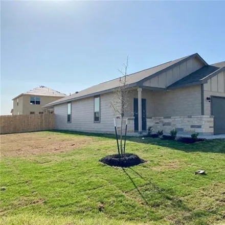 Rent this 4 bed house on unnamed road in Seguin, TX 78156