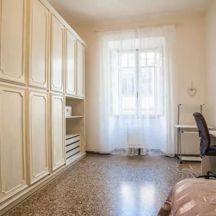 Rent this 3 bed apartment on Via Ardea in 23-25, 00183 Rome RM