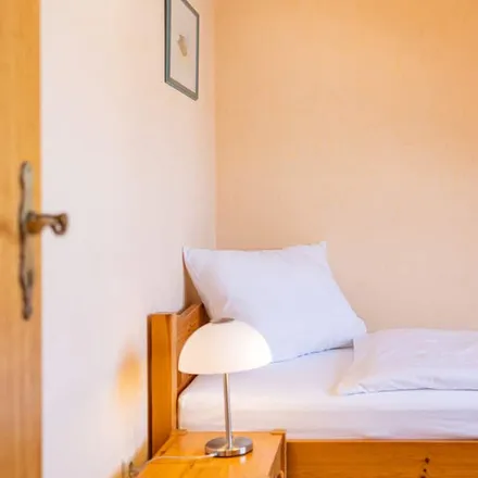 Rent this 1 bed apartment on Wittdün auf Amrum in Schleswig-Holstein, Germany