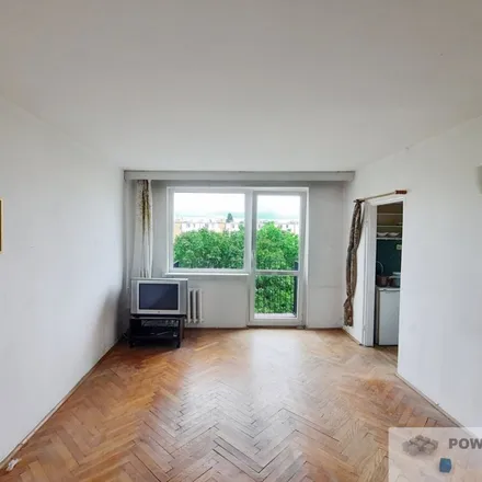 Buy this 1 bed apartment on Chłopska 24K in 80-375 Gdansk, Poland