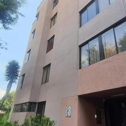 Rent this 3 bed apartment on unnamed road in 170528, Atucucho