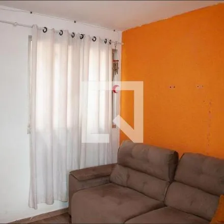 Buy this 2 bed apartment on Rua Cristina Maria de Assis in Regional Noroeste, Belo Horizonte - MG