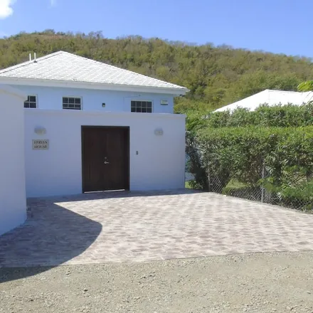 Image 9 - Jolly Harbour, Antigua, Antigua and Barbuda - House for rent