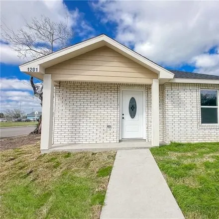 Buy this 3 bed house on 364 Lafayette Avenue in Harlingen, TX 78550