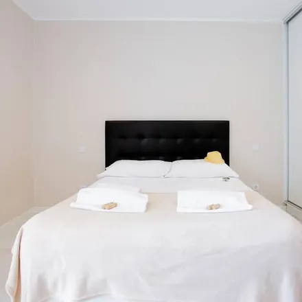 Image 8 - Adeje, Santa Cruz de Tenerife, Spain - Apartment for rent
