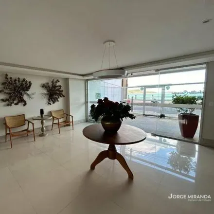 Buy this 3 bed apartment on Prainha de Muquiçaba in Rua Heitor Lugon, Muquiçaba