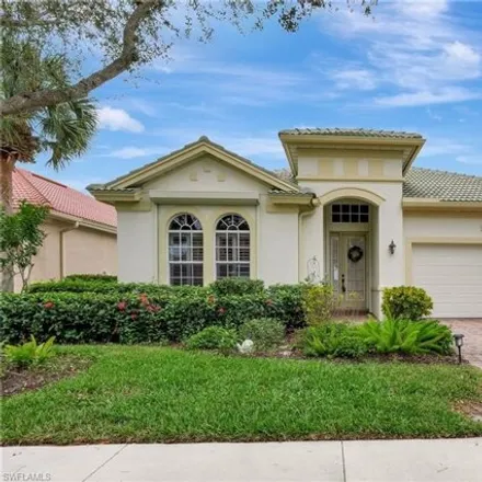 Buy this 3 bed house on 13072 Cobble Hill Road in Hawthorne, Bonita Springs