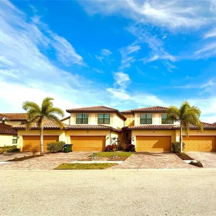 Buy this 3 bed condo on 20090 Ragazza Circle in North Port, FL 34293