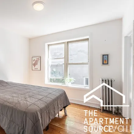 Image 9 - 2021 N Humboldt Blvd, Unit 3W - Apartment for rent