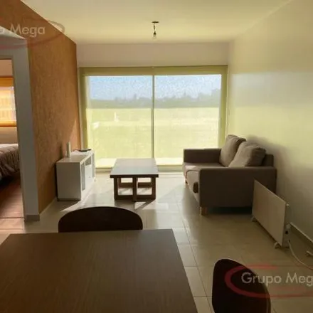 Rent this 2 bed apartment on Michelle in Helguera, Villa Santa Rita