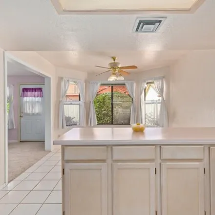 Buy this 2 bed house on South Camino del Rey in Mesa, AZ 85025