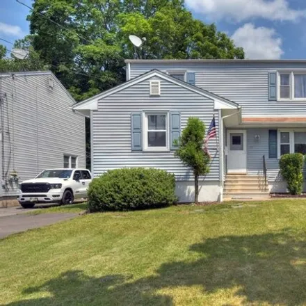 Buy this 5 bed house on 441 Midland Ave in Pompton Lakes, New Jersey