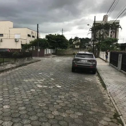 Image 2 - Rua dos Ciclistas 21, Bom Retiro, Joinville - SC, 89222-510, Brazil - House for sale