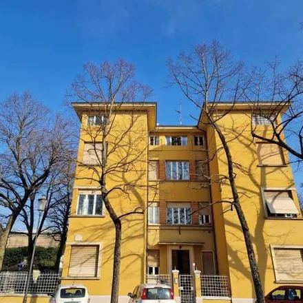 Image 6 - Viale Giovanni Rustici 16, 43121 Parma PR, Italy - Apartment for rent