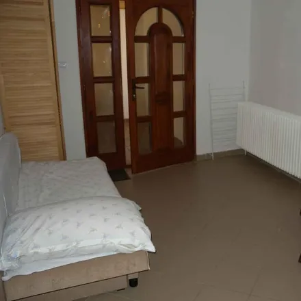 Image 3 - Siófok, Balaton utca, 8600, Hungary - Apartment for rent