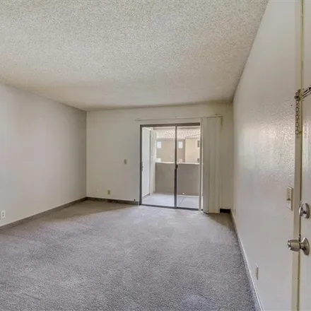 Image 6 - 3177 Soaring Gulls Drive, Las Vegas, NV 89128, USA - Condo for sale