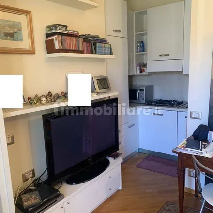 Image 2 - Viale Luigi Majno 8, 20219 Milan MI, Italy - Apartment for rent