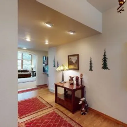 Buy this 4 bed apartment on 5100 Nelson Court in Ptarmigan, Fort Collins