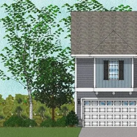 Buy this 4 bed house on Foregate Place in Lexington County, SC 29073
