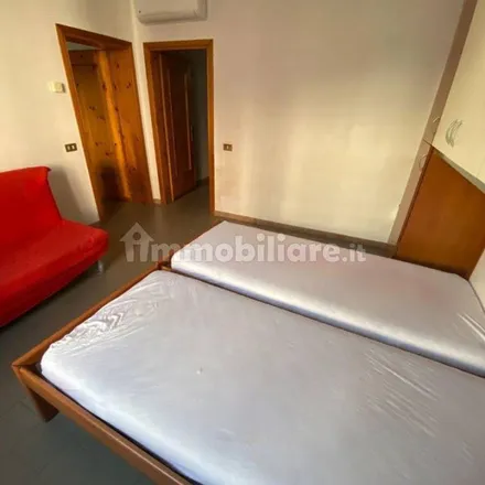 Rent this 4 bed apartment on Via Chieppara in 45011 Adria RO, Italy
