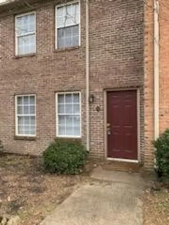 Rent this 2 bed townhouse on 449 Dabney Drive in Lexington, KY 40509