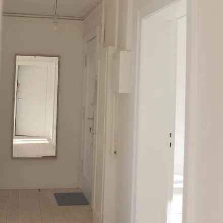 Rent this 2 bed apartment on Neckarstraße 21A in 12053 Berlin, Germany
