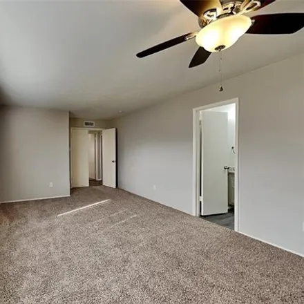 Image 7 - 18331 Navajo Trail Drive, Harris County, TX 77388, USA - House for rent