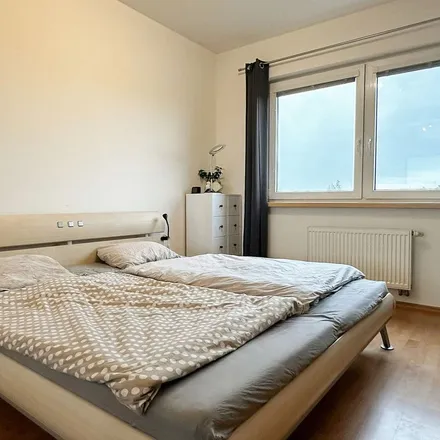 Image 6 - Axmanova 525/1, 623 00 Brno, Czechia - Apartment for rent