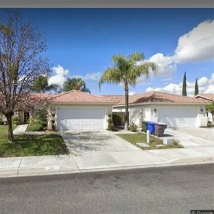 Buy this 3 bed house on 1355 Whitewood Drive in Mentone, San Bernardino County