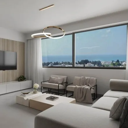 Image 3 - Apostolou Pavlou, 8040 Paphos Municipality, Cyprus - Apartment for sale