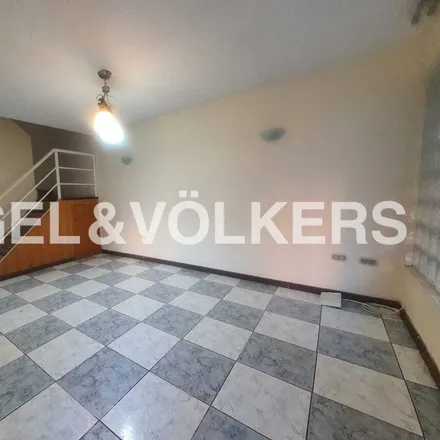 Rent this 3 bed house on Avenida Chorrillos in 139 5584 Calama, Chile