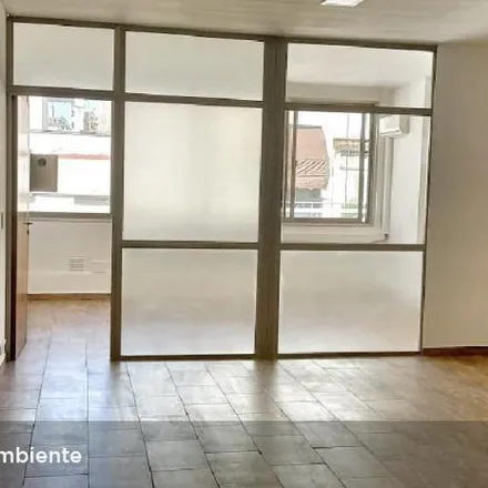 Rent this 1 bed apartment on Uruguay 360 in San Nicolás, 1033 Buenos Aires