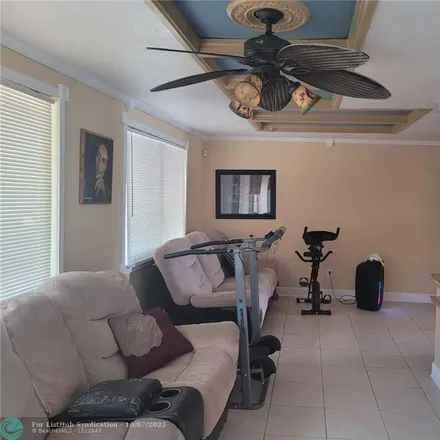 Image 7 - 8591 Northwest 26th Street, Sunrise, FL 33322, USA - House for sale