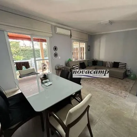 Buy this 2 bed house on Rua Doutor João Valente de Couto in Jardim Santa Genebra, Campinas - SP