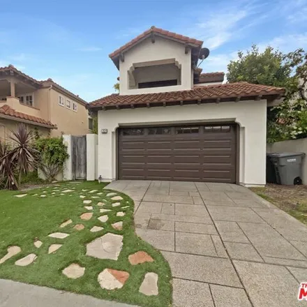 Buy this 3 bed house on 22 Bonita Vista in Lake Forest, CA 92610