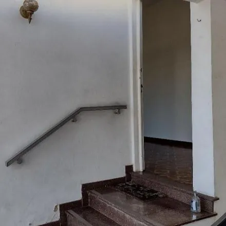 Buy this 3 bed house on Rua Eliza Gobeth Furlan in Nova América, Piracicaba - SP