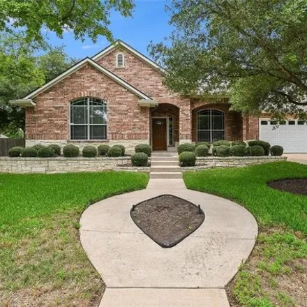 Buy this 4 bed house on 11504 Lafitte Lane in Austin, TX 78739