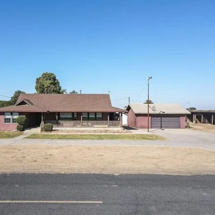 Buy this 2 bed house on West Linwood Avenue in Stanislaus County, CA