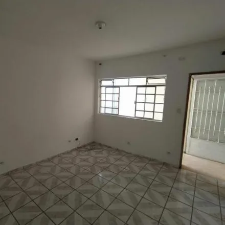 Buy this 4 bed house on Rua São Sebastião da Amoreira in Guarulhos, Guarulhos - SP