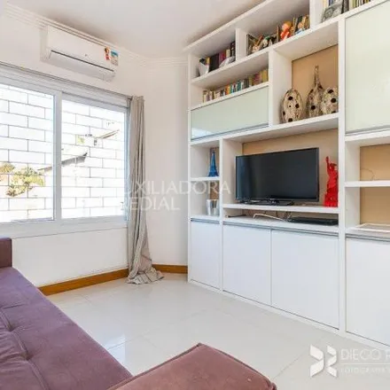 Buy this 3 bed house on Rua Dona Paulina in Tristeza, Porto Alegre - RS