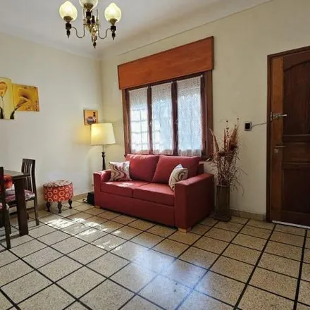 Buy this 3 bed house on Luis Viale 1992 in Villa General Mitre, C1416 DRJ Buenos Aires