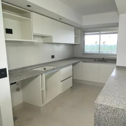 Buy this 2 bed apartment on De Los Extremeños in Villa Claret, Cordoba