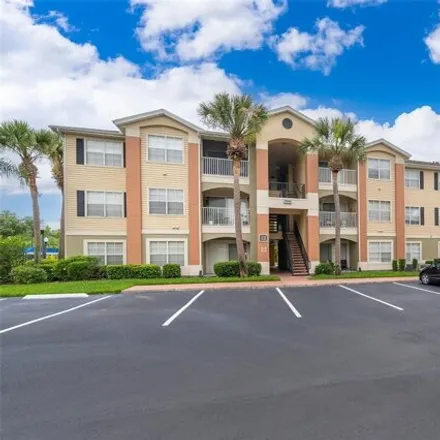 Buy this 2 bed condo on 1920 Summer Club Dr Apt 202 in Oviedo, Florida