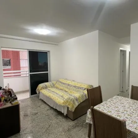 Image 1 - Rua da Gratidão, Bairro da Paz, Salvador - BA, 41515-203, Brazil - Apartment for sale