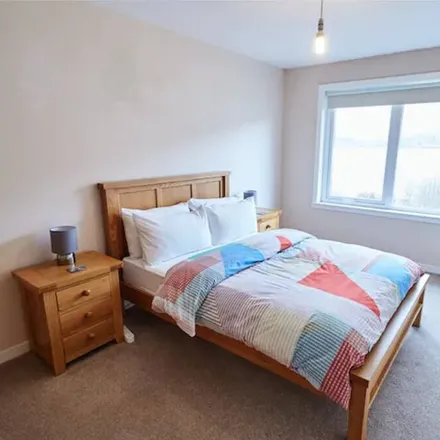 Image 5 - Highland, PH33 6RW, United Kingdom - Apartment for rent