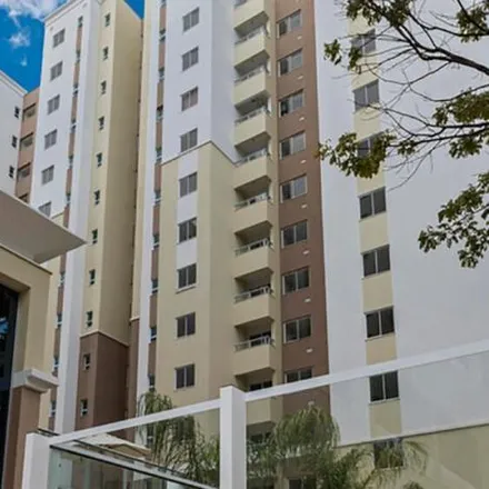Image 1 - Avenida General Carlos Guedes, Planalto, Belo Horizonte - MG, 31720-440, Brazil - Apartment for sale