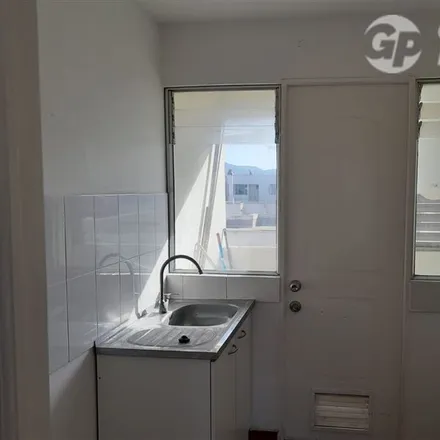 Rent this 3 bed apartment on Gladys Marín in 179 0437 Coquimbo, Chile
