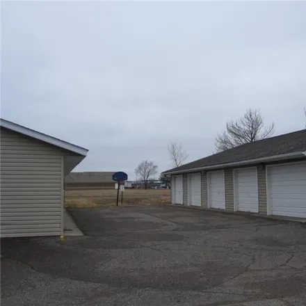 Image 3 - 1379 Heritage Drive, New Richmond, WI 54017, USA - Apartment for rent
