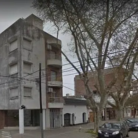Image 2 - Montevideo 3701, Echesortu, 2002 Rosario, Argentina - Apartment for rent
